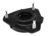 CORTECO 80000987 Top Strut Mounting